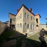 Satılır 8 otaqlı Bağ evi, Novxanı, Abşeron rayonu 1