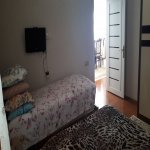 Kirayə (günlük) 3 otaqlı Həyət evi/villa İsmayıllı 11