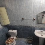 Satılır 6 otaqlı Həyət evi/villa Sumqayıt 10