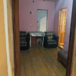 Kirayə (aylıq) 2 otaqlı Həyət evi/villa, Həzi Aslanov metrosu, Xətai rayonu 1