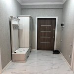 Продажа 2 комнат Новостройка, м. Хетаи метро, Хетаи район 8