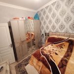 Satılır 4 otaqlı Həyət evi/villa, Koroğlu metrosu, Zabrat qəs., Sabunçu rayonu 5