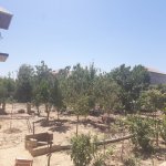Satılır 7 otaqlı Həyət evi/villa, Zabrat qəs., Sabunçu rayonu 7