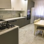 Kirayə (aylıq) 2 otaqlı Yeni Tikili, Gənclik metrosu, Tibb Universiteti, Nəsimi rayonu 11