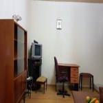 Kirayə (aylıq) 2 otaqlı Həyət evi/villa, Gənclik metrosu, Kimyaçılar şəhərciyi, Nəsimi rayonu 7