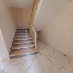 Satılır 4 otaqlı Həyət evi/villa Xırdalan 18