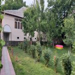 Kirayə (günlük) 4 otaqlı Həyət evi/villa Qəbələ 2