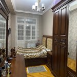 Продажа 3 комнат Новостройка, м. Ази Асланова метро, пос. А.Асланов, Хетаи район 5