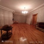 Продажа 5 комнат Дача, Мярдякан, Хязяр район 15