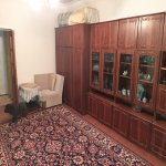 Satılır 4 otaqlı Həyət evi/villa, Elmlər akademiyası metrosu, Yasamal qəs., Yasamal rayonu 13