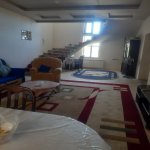 Satılır 6 otaqlı Həyət evi/villa, Zabrat qəs., Sabunçu rayonu 9