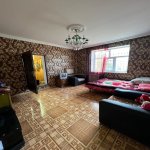 Satılır 9 otaqlı Həyət evi/villa Sumqayıt 8