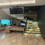 Kirayə (aylıq) 8 otaqlı Ofis, İçərişəhər metrosu, Səbail rayonu 12