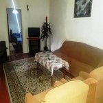 Kirayə (aylıq) 6 otaqlı Həyət evi/villa, Gənclik metrosu, Nəsimi rayonu 13