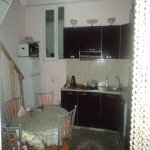 Satılır 3 otaqlı Həyət evi/villa, Azadlıq metrosu, Binəqədi qəs., Binəqədi rayonu 4