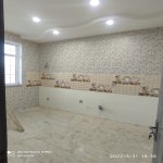 Satılır 3 otaqlı Həyət evi/villa, Azadlıq metrosu, Binəqədi qəs., Binəqədi rayonu 5