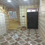 Satılır 4 otaqlı Həyət evi/villa, Keşlə qəs., Nizami rayonu 5