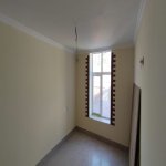 Satılır 8 otaqlı Həyət evi/villa, Həzi Aslanov metrosu, H.Aslanov qəs., Xətai rayonu 6