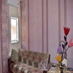 Satılır 1 otaqlı Həyət evi/villa, Bayıl qəs., Səbail rayonu 2