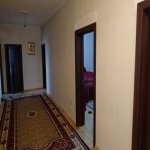 Satılır 7 otaqlı Həyət evi/villa, Bahar qəs., Suraxanı rayonu 14