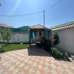 Kirayə (günlük) 5 otaqlı Həyət evi/villa Qəbələ 15