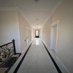 Satılır 6 otaqlı Həyət evi/villa, Neftçilər metrosu, Bakıxanov qəs., Sabunçu rayonu 18