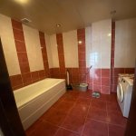 Kirayə (aylıq) 3 otaqlı Yeni Tikili, Nərimanov rayonu 13