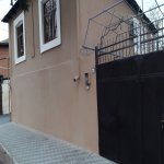 Satılır 6 otaqlı Həyət evi/villa Zaqatala 1