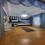 Satılır 12 otaqlı Həyət evi/villa, İnşaatçılar metrosu, Yasamal qəs., Musabəyov parkı, Yasamal rayonu 9