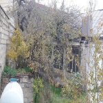 Satılır 4 otaqlı Həyət evi/villa, Rəsulzadə qəs., Binəqədi rayonu 5