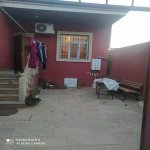 Satılır 3 otaqlı Həyət evi/villa, Azadlıq metrosu, Binəqədi qəs., Binəqədi rayonu 10