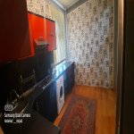 Satılır 4 otaqlı Həyət evi/villa, Binə qəs., Xəzər rayonu 8