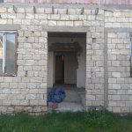 Satılır 6 otaqlı Həyət evi/villa Şirvan 7