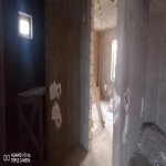 Satılır 14 otaqlı Bağ evi, Novxanı, Abşeron rayonu 7