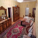 Satılır 5 otaqlı Həyət evi/villa, Qaraçuxur qəs., Suraxanı rayonu 3