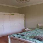 Satılır 8 otaqlı Həyət evi/villa, Gənclik metrosu, Montin qəs., Nərimanov rayonu 31