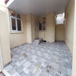 Satılır 3 otaqlı Həyət evi/villa Xırdalan 1