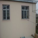 Satılır 4 otaqlı Həyət evi/villa, Məhəmmədli, Abşeron rayonu 3