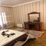 Kirayə (aylıq) 5 otaqlı Həyət evi/villa, Gənclik metrosu, Nərimanov rayonu 11