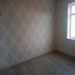 Satılır 4 otaqlı Həyət evi/villa, Masazır, Abşeron rayonu 17