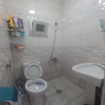 Продажа 3 комнат Дома/Виллы, пос. Бинагяди, Бинагадинский р-н район 14