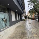Satılır Obyekt, 28 May metrosu, Nərimanov rayonu 1