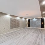 Satılır 4 otaqlı Həyət evi/villa, Binə qəs., Xəzər rayonu 10