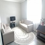 Satılır 2 otaqlı Həyət evi/villa, Binə qəs., Xəzər rayonu 7