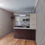 Satılır 4 otaqlı Həyət evi/villa, Xətai metrosu, Xətai rayonu 7