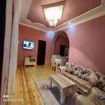 Kirayə (günlük) 3 otaqlı Həyət evi/villa Şəki 5