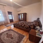 Kirayə (aylıq) 8 otaqlı Həyət evi/villa, Bakıxanov qəs., Sabunçu rayonu 15