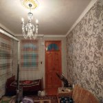 Satılır 5 otaqlı Həyət evi/villa Gəncə 9