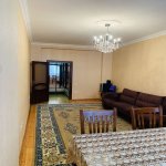 Продажа 2 комнат Новостройка, м. Ази Асланова метро, Ахмедли, Хетаи район 9