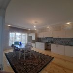 Satılır 4 otaqlı Həyət evi/villa, Binə qəs., Xəzər rayonu 6